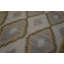 One-of-a-Kind 9' X 12' Area Rug