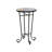 Patio Side Table