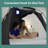 Bed Canopy-133926490