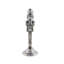 Candlestick