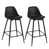 Black Polypropylene