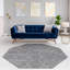 Tapis Arborville Makowski-919782629