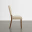 Chaises de salle à manger rembourrées-768456740
