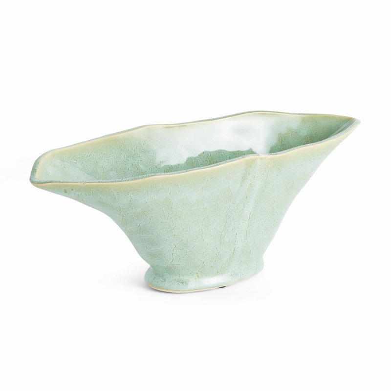 Vase Madara, Petit