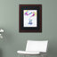 "Spring" par Marc allante, reproduction d’art sur toile-25776943-25776995-25777001