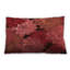 Coussin floral-572207142-572207143