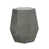 Argent antique