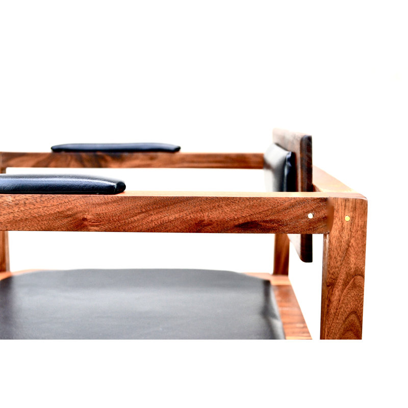 Georgette Armchair