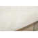 Lunar Viscose Indoor Rug