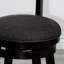 Tabouret Nichoas-703124599-703124595-711290651