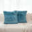 Square Faux Fur Pillow Cover-67229376-50948711