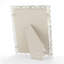 Hamilton Picture Frame-60124008