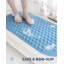 Tapis de bain-97750220