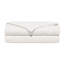 Ansel Coverlet-52162428