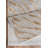 Jonnetrich Animal Print Indoor Rug-1781693963