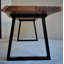 Banc en bois Pontius-1782242564