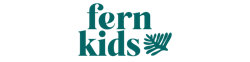 Logo Fern Kids