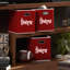 Panier NCAA-39860612