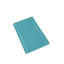 Apollo 6'' x 3'' Glass Subway Wall Tile-51974540