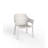 Spritz Armchair Basic/Injection