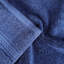Coton luxueux et hautement absorbant Renata-16214552