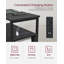 Ackler End Table-186453822