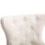 Tabouret de bar pivotant 30,1 po Hernandes-1637782483