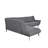 Large Combination Sofa-12020034
