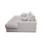 Rishabh Sleeper Sofa-1240101208