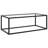 Ebern Designs Frame Single Coffee Table-307281978-353662211