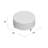 Emiljan Upholstered Ottoman-425114134