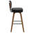 Kahana Swivel Upholstered Counter & Bar Stool-1431287488-1457998605-1453979167