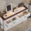 Buffet 54 "avec tiroirs