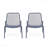 Patio Chair-732186211