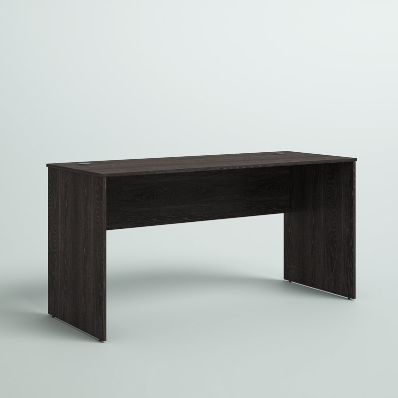 Arabel Credenza Desk