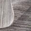 Lakewood Modern Solid Area Rug-1949059106