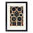 Black Framed selected