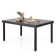 Sutiya Rectangular 8 - Person 84" Long Dining Set