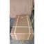 Table basse Modern Modern Butterfly