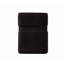  Ensembles de serviettes Regal-650282650
