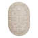 Singleton Oriental Indoor Rug