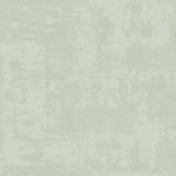 Synergy Distressed Texture Wallpaper Roll