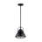 Ankur 1 - Light Lantern Pendant-183135744-183117361