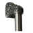 Brilliant Pewter