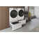 4.5 Cu. Ft. Capacity Smart Front Load Energy Star Washer With Turbowash® 360° And AI DD® Built-In Intelligence