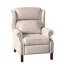 Fauteuil inclinable présidentiel-332586443-332585128-332585449