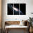 Oberle Beautiful Galaxy-108061963