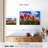 Harnek Spring Tulip Field-107501202