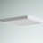 Warrenton 1 - Light LED Flush Mount-1376307585-1376307612