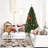 Christmas Tree-1194369374